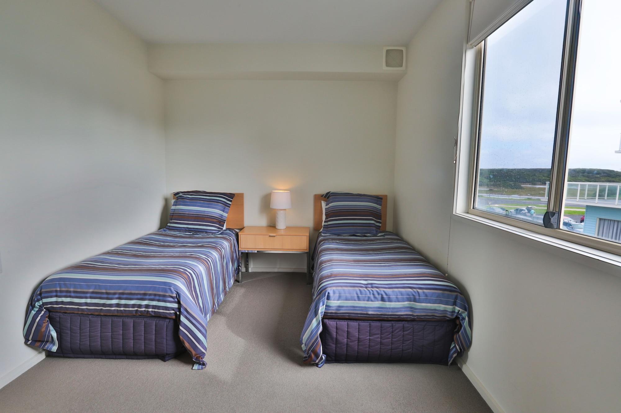 Lady Bay Resort Warrnambool Exterior photo